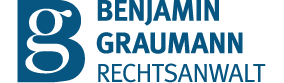 Benjamin Graumann Rechtsanwalt